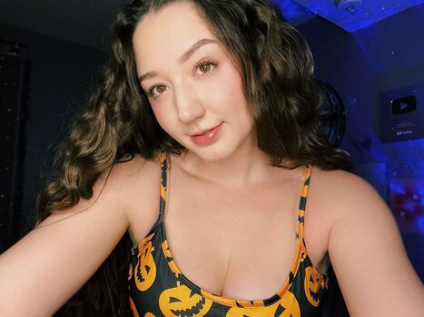 Full leaked Jadylady asmr private photo