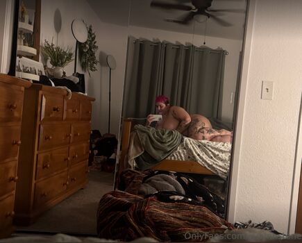 Full leaked Jadynnstone private photo