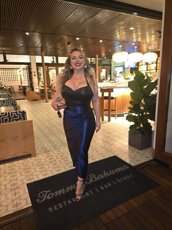 Full leaked Jae for mayor private onlyfans photo