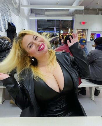 Full leaked Jae for mayor private onlyfans photo