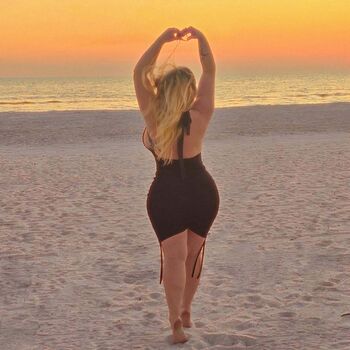 Full leaked Jae for mayor private onlyfans photo