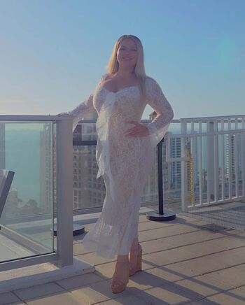 Full leaked Jae for mayor private onlyfans photo