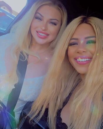 Full leaked Jae for mayor private onlyfans photo