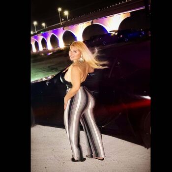 Full leaked Jae for mayor private onlyfans photo