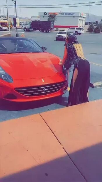 Full leaked Jae for mayor private onlyfans photo