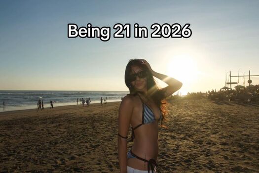 Full leaked Jaegolez private photo