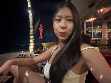 Full leaked Jaegolez private photo