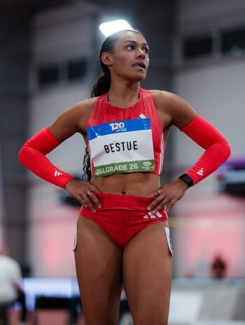 Full leaked Jael sakura bestue ferrera private onlyfans photo