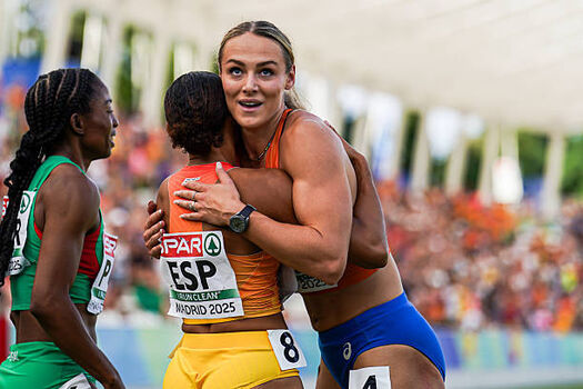 Full leaked Jael sakura bestue ferrera private onlyfans photo