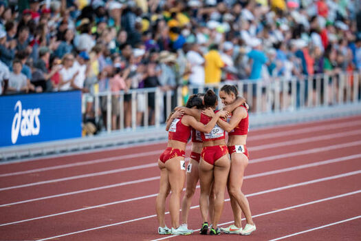 Full leaked Jael sakura bestue ferrera private onlyfans photo