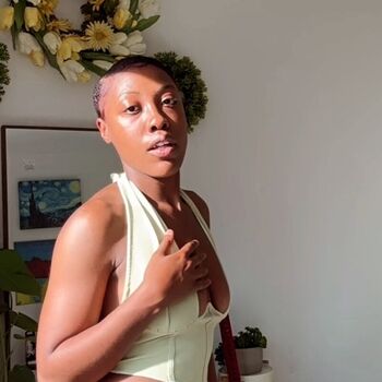 Full leaked Jael v private photo