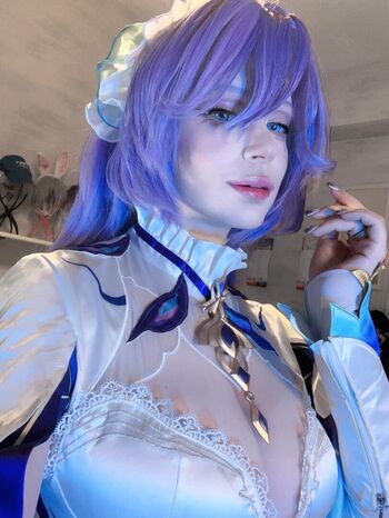 Full leaked Jaenitale private photo