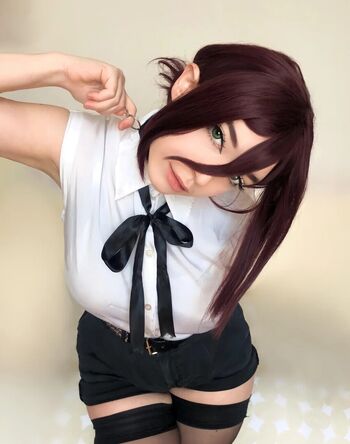 Full leaked Jaenitale private onlyfans photo