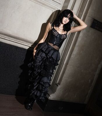 Full leaked Jaexlynne private onlyfans photo