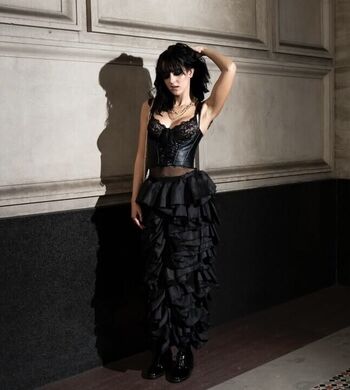 Full leaked Jaexlynne private onlyfans photo