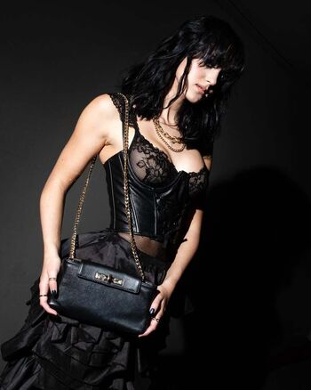 Full leaked Jaexlynne private onlyfans photo