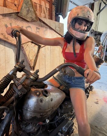 Full leaked Jaexlynne private onlyfans photo