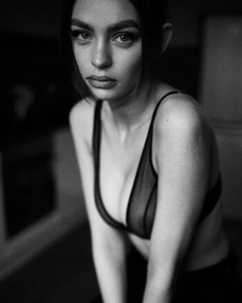 Jagoda Letowska