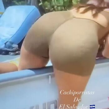 Full leaked Jahaira padilla private photo