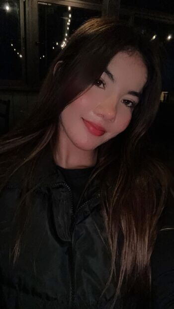Full leaked Jahaira padilla private photo