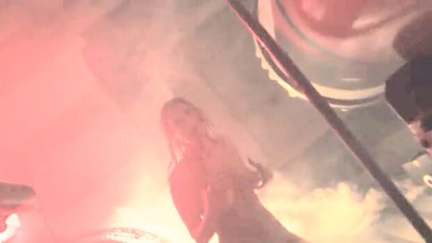 Full leaked Jahannah james private onlyfans photo