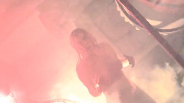 Full leaked Jahannah james private onlyfans photo