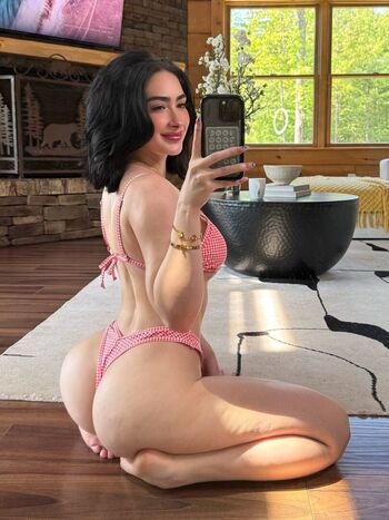 Full leaked Jai xpetite private onlyfans photo