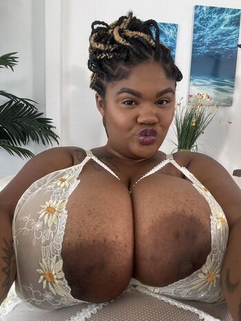 Full leaked Jaida violet private photo