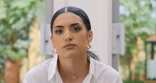 Full leaked Jaidah quinn private onlyfans photo