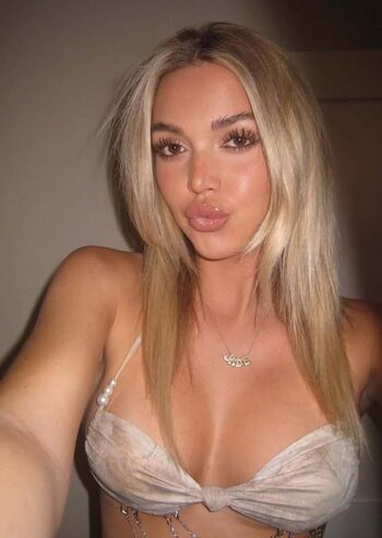 Jaiden Bacciocco
