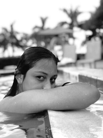 Full leaked Jaidy gutirrez private photo