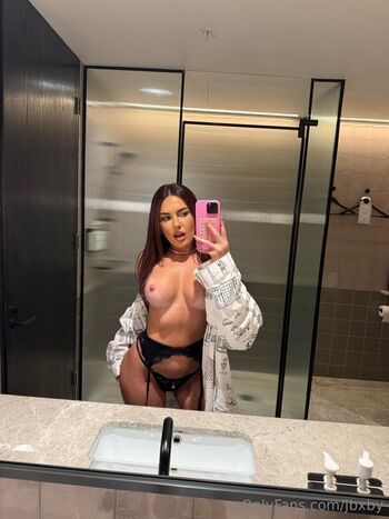 Full leaked Jaidyn lovich private onlyfans photo