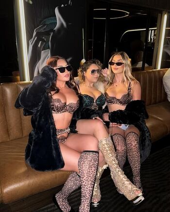 Full leaked Jaidyn lovich private onlyfans photo