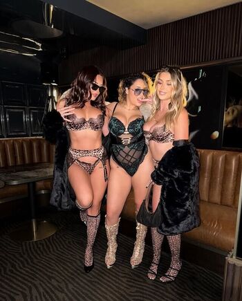 Full leaked Jaidyn lovich private onlyfans photo