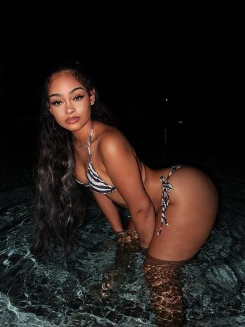 Full leaked Jaidyyy private photo