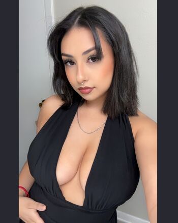 Full leaked Jailene perez private onlyfans photo