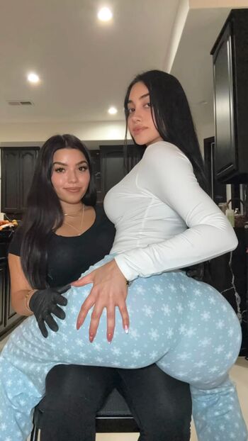 Jailyne Ojeda