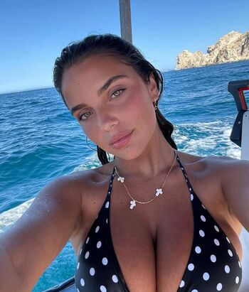 Full leaked Jaime campanella private onlyfans photo