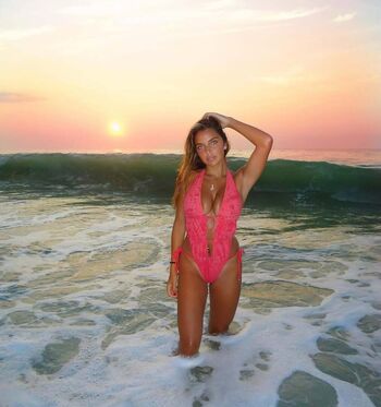 Full leaked Jaime campanella private onlyfans photo