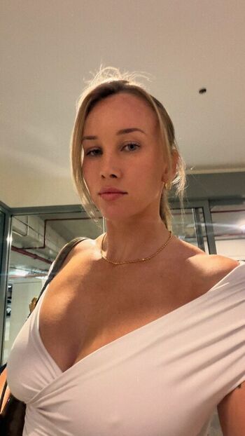 Full leaked Jaime chapman private photo