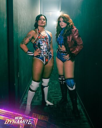 Full leaked Jaime hayter page private onlyfans photo