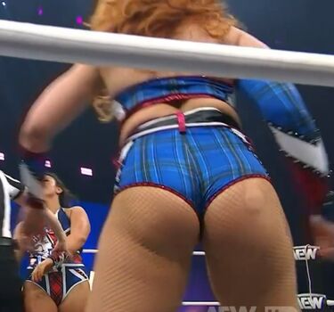 Full leaked Jaime hayter page private onlyfans photo