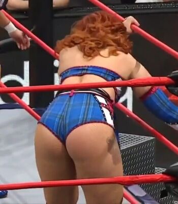 Full leaked Jaime hayter private onlyfans photo