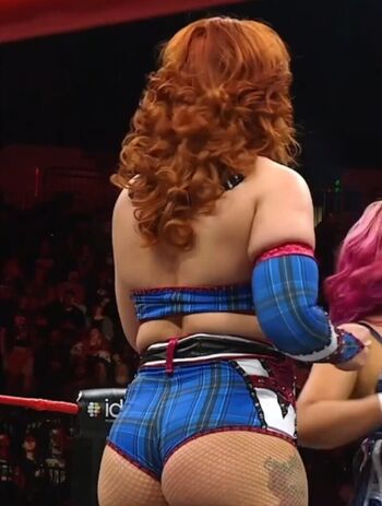 Full leaked Jaime hayter private onlyfans photo