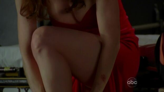Full leaked Jaime ray newman private photo