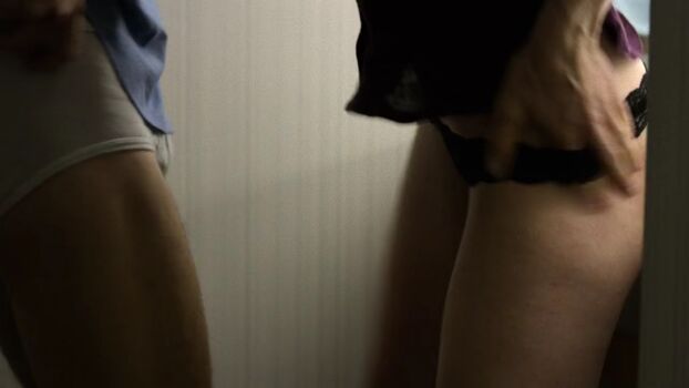 Full leaked Jaime ray newman private photo
