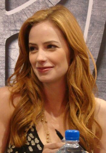 Full leaked Jaime ray newman private photo