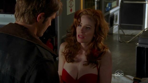 Full leaked Jaime ray newman private photo