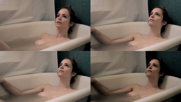 Full leaked Jaime ray newman private photo