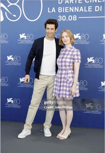 Full leaked Jaime ray newman private photo